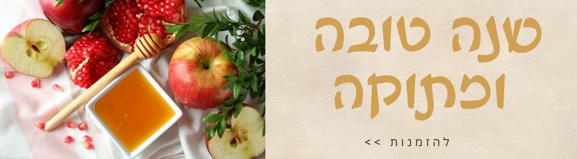 ראש שנה 26
